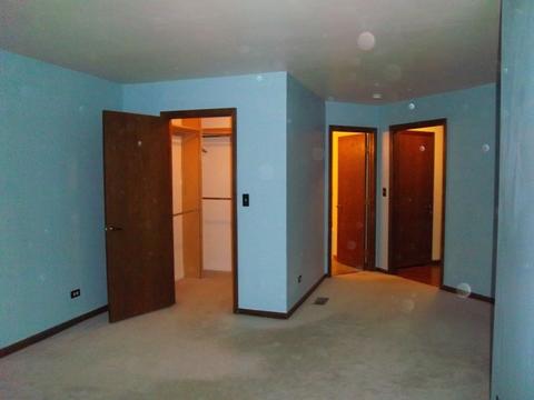 1785 Monterey Ct, Hoffman Estates, IL 60169 photo 38