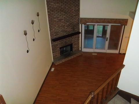 1785 Monterey Ct, Hoffman Estates, IL 60169 photo 30