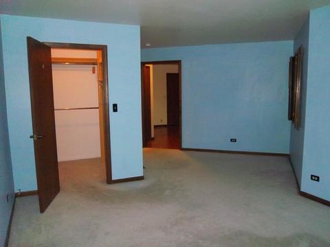 1785 Monterey Ct, Hoffman Estates, IL 60169 photo 37