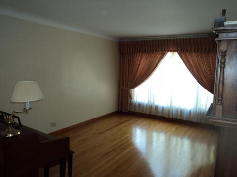 7419 W 57th Pl, Summit, IL 60501 photo 3