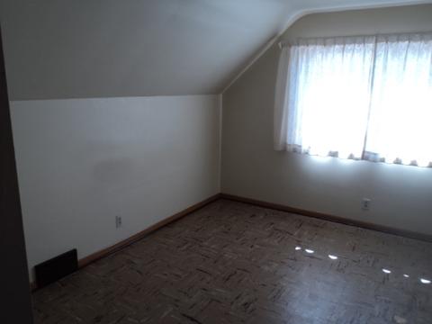 7419 W 57th Pl, Summit, IL 60501 photo 13