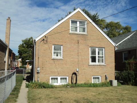 7419 W 57th Pl, Summit, IL 60501 photo 19