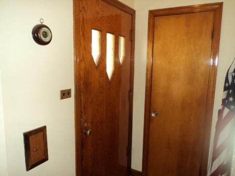 7419 W 57th Pl, Summit, IL 60501 photo 2