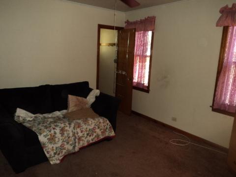 7419 W 57th Pl, Summit, IL 60501 photo 10