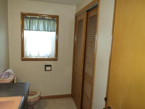7419 W 57th Pl, Summit, IL 60501 photo 16