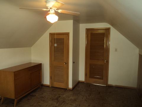 7419 W 57th Pl, Summit, IL 60501 photo 12