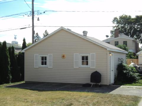 7419 W 57th Pl, Summit, IL 60501 photo 18