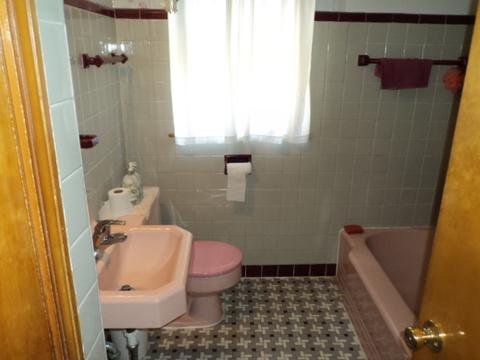 7419 W 57th Pl, Summit, IL 60501 photo 9