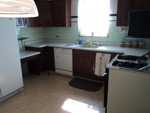 7419 W 57th Pl, Summit, IL 60501 photo 6