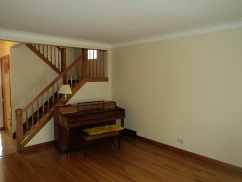 7419 W 57th Pl, Summit, IL 60501 photo 4