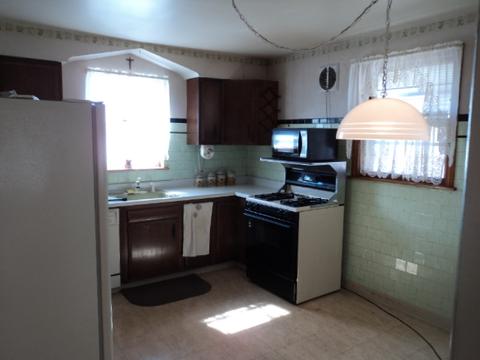 7419 W 57th Pl, Summit, IL 60501 photo 5