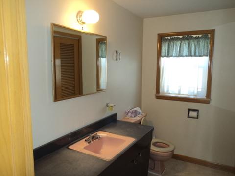 7419 W 57th Pl, Summit, IL 60501 photo 15