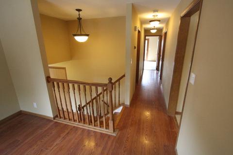 405 Lily Ln, Lakemoor, IL 60051 photo 12