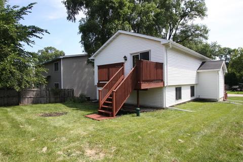 405 Lily Ln, Lakemoor, IL 60051 photo 13