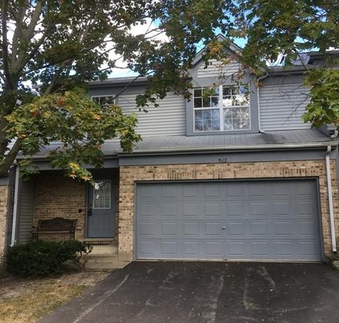 962 Old Oak Cir, Algonquin, IL 60102 photo 1
