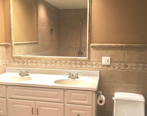 962 Old Oak Cir, Algonquin, IL 60102 photo 18