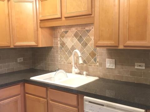 962 Old Oak Cir, Algonquin, IL 60102 photo 7
