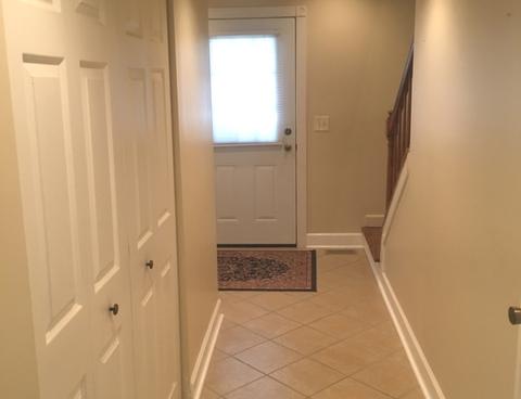 962 Old Oak Cir, Algonquin, IL 60102 photo 14
