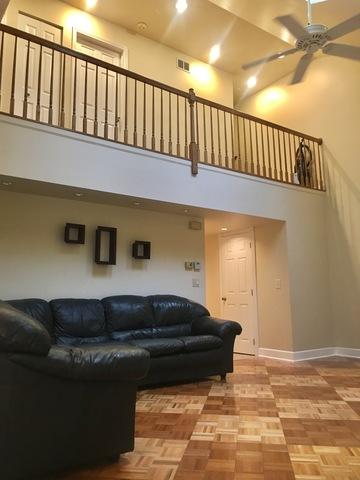 962 Old Oak Cir, Algonquin, IL 60102 photo 3