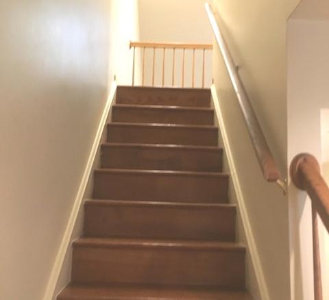 962 Old Oak Cir, Algonquin, IL 60102 photo 10