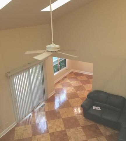 962 Old Oak Cir, Algonquin, IL 60102 photo 5