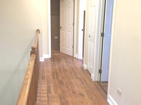 962 Old Oak Cir, Algonquin, IL 60102 photo 12