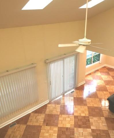 962 Old Oak Cir, Algonquin, IL 60102 photo 6