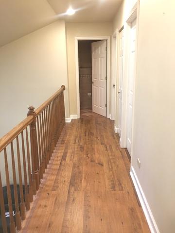 962 Old Oak Cir, Algonquin, IL 60102 photo 13