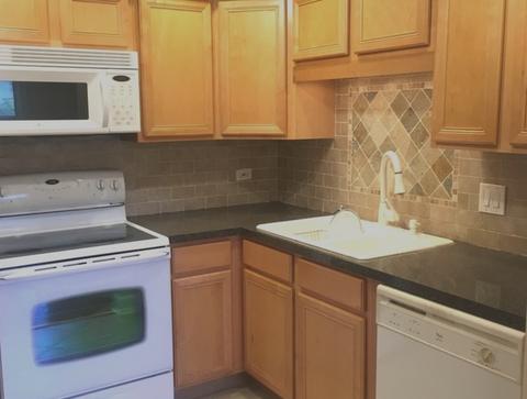 962 Old Oak Cir, Algonquin, IL 60102 photo 8