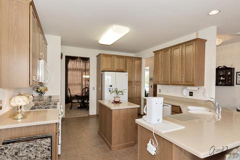 2500 Eisenhower Blvd, Mchenry, IL 60051 photo 13
