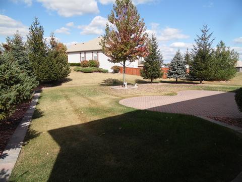 2500 Eisenhower Blvd, Mchenry, IL 60051 photo 33