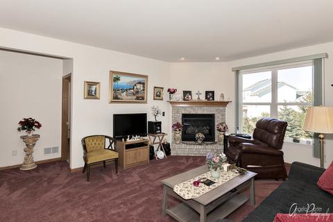 2500 Eisenhower Blvd, Mchenry, IL 60051 photo 9