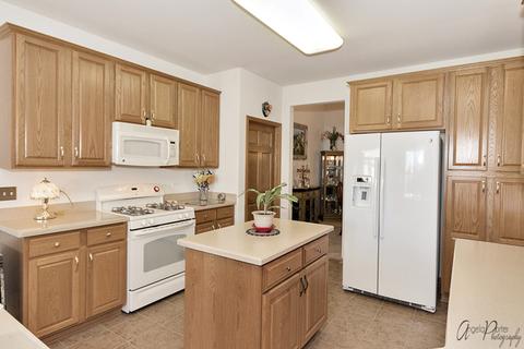 2500 Eisenhower Blvd, Mchenry, IL 60051 photo 11