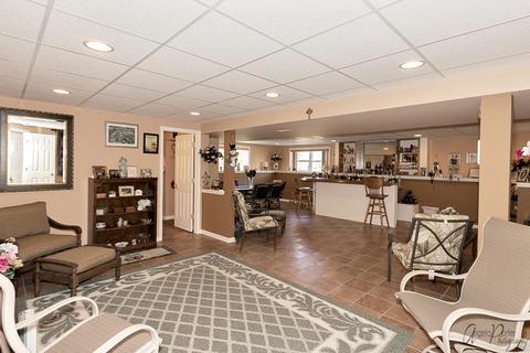 2500 Eisenhower Blvd, Mchenry, IL 60051 photo 23