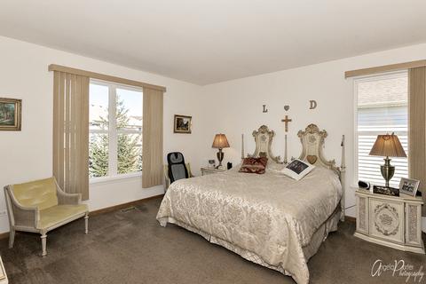 2500 Eisenhower Blvd, Mchenry, IL 60051 photo 14