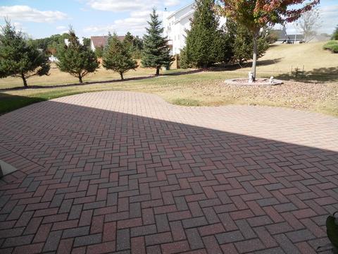 2500 Eisenhower Blvd, Mchenry, IL 60051 photo 32