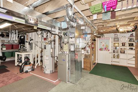 2500 Eisenhower Blvd, Mchenry, IL 60051 photo 28