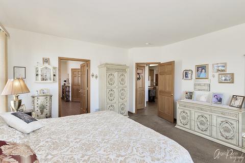 2500 Eisenhower Blvd, Mchenry, IL 60051 photo 15