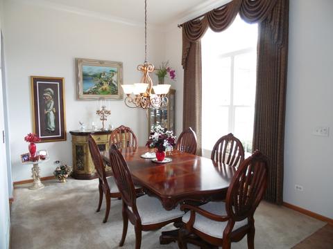 2500 Eisenhower Blvd, Mchenry, IL 60051 photo 6