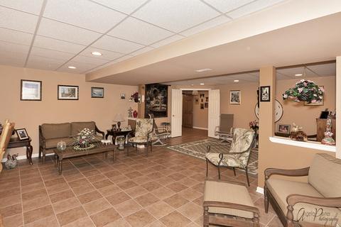 2500 Eisenhower Blvd, Mchenry, IL 60051 photo 26