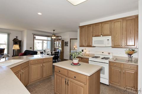 2500 Eisenhower Blvd, Mchenry, IL 60051 photo 12