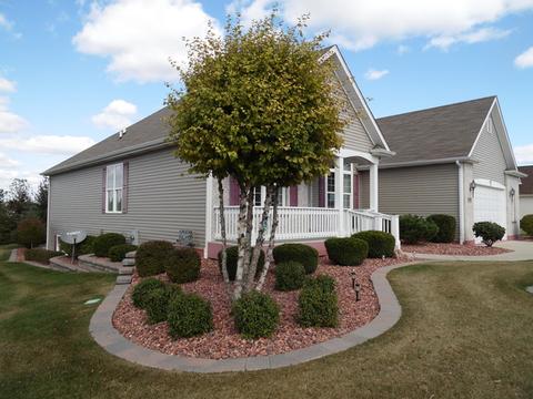 2500 Eisenhower Blvd, Mchenry, IL 60051 photo 3