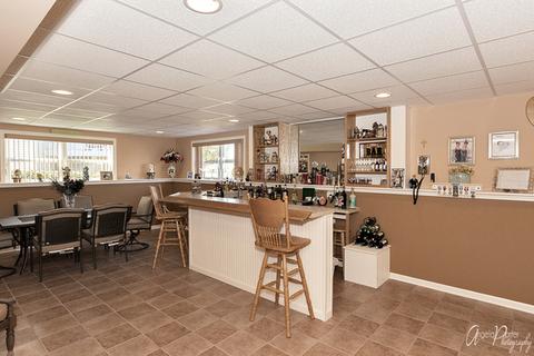 2500 Eisenhower Blvd, Mchenry, IL 60051 photo 25