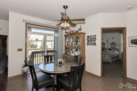 2500 Eisenhower Blvd, Mchenry, IL 60051 photo 10