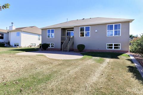 2500 Eisenhower Blvd, Mchenry, IL 60051 photo 34