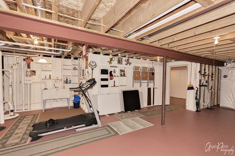 2500 Eisenhower Blvd, Mchenry, IL 60051 photo 30