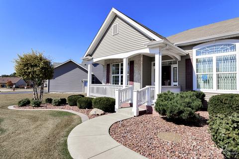 2500 Eisenhower Blvd, Mchenry, IL 60051 photo 2