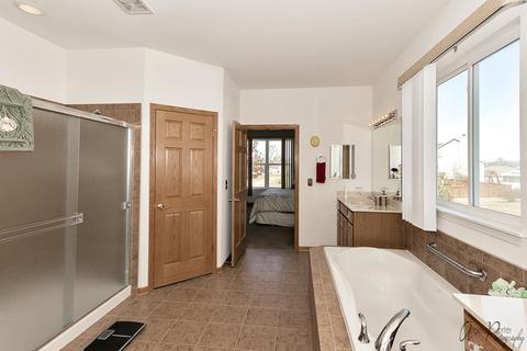 2500 Eisenhower Blvd, Mchenry, IL 60051 photo 17