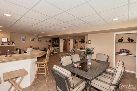 2500 Eisenhower Blvd, Mchenry, IL 60051 photo 24