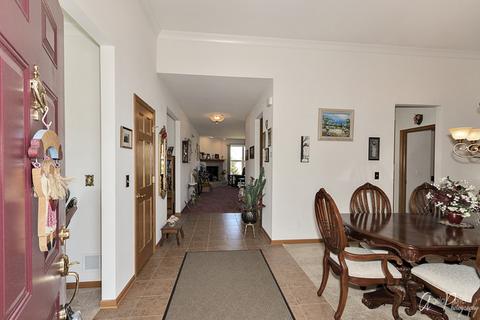 2500 Eisenhower Blvd, Mchenry, IL 60051 photo 5